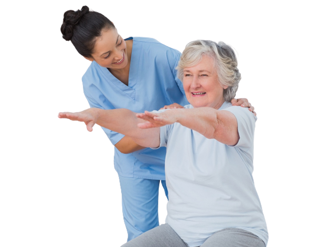 Курс специалиста по социальной работе в реабилитационной сфере в Пушкино