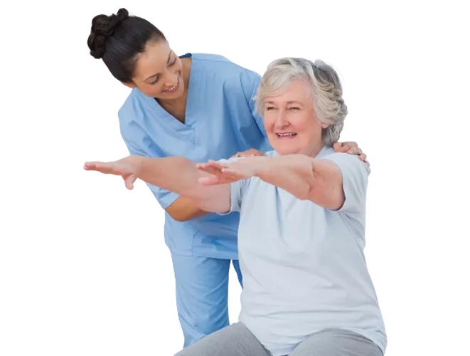 Курс специалиста по социальной работе в реабилитационной сфере в Пушкино